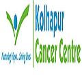 Kolhapur Cancer Centre Kolhapur